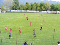 /album/torneo-internazionale1/atalanta-cuneo-3-jpg/