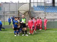 /album/torneo-internazionale1/atalanta-cuneo-entrata-in-campo-jpg/