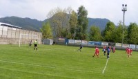 /album/torneo-internazionale1/atalanta-cuneogol-1-0-jpg/