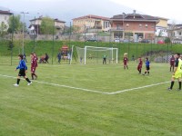 /album/torneo-internazionale1/carlins-boys-torino-4-jpg/