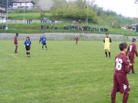 /album/torneo-internazionale1/carlins-boys-torino-6-jpg/