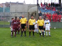 /album/torneo-internazionale1/finale-1-e-2-entrata-in-campo-jpg/