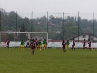 /album/torneo-internazionale1/p1010006-jpg2/