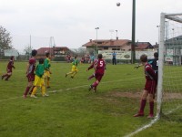 /album/torneo-internazionale1/p1010007-jpg2/