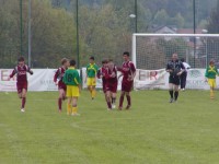 /album/torneo-internazionale1/p1010008-jpg2/