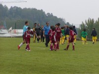 /album/torneo-internazionale1/p1010010-jpg2/