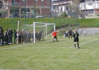 /album/torneo-internazionale1/pp00041-jpg/