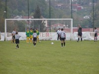 /album/torneo-internazionale1/pp1010017-jpg/