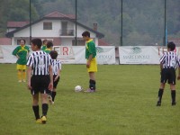 /album/torneo-internazionale1/pp1010018-jpg/