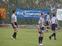 /album/torneo-internazionale1/pp1010020-jpg/