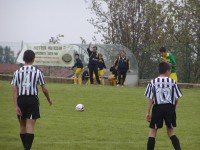 /album/torneo-internazionale1/pp1010021-jpg/