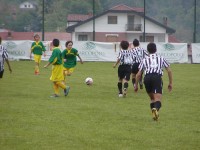 /album/torneo-internazionale1/pp1010024-jpg/