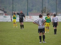 /album/torneo-internazionale1/pp1010025-jpg/