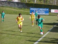 /album/torneo-internazionale1/pp1010028-jpg/