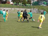 /album/torneo-internazionale1/pp1010029-jpg/