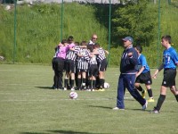 /album/torneo-internazionale1/pp1010030-jpg/