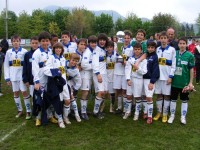 /album/torneo-internazionale1/premiazione-atalanta-2-class-jpg/