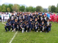 /album/torneo-internazionale1/premiazione-taggia-12-class-jpg/