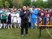 /album/torneo-internazionale1/saluto-presidente-pedona-jpg/