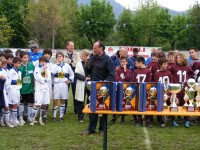 /album/torneo-internazionale1/saluto-sindaco-demonte-jpg/