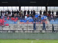 /album/torneo-internazionale1/tifoseria-atalanta-jpg/