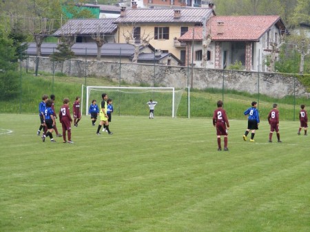 carlins boys torino 1.jpg