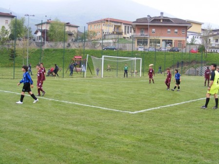 carlins boys torino 4.jpg