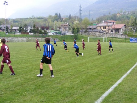 carlins boys torino 7.jpg