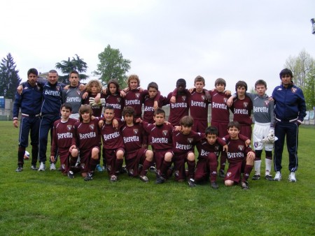 fc torino.jpg