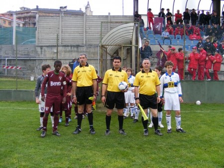 finale 1 e 2 entrata in campo.jpg