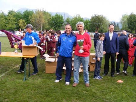 premiazione csi arbitri.jpg