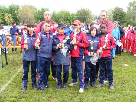 premiazione giov centallo 10 class.jpg