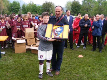 premiazione miglior portiere torino.jpg