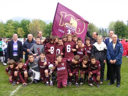 premiazione torino 1 class.jpg