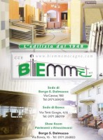 /album/galleria-foto-sponsor/biemme-jpg1/