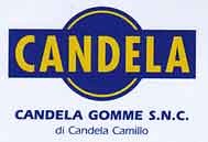 /album/galleria-foto-sponsor/candela-comme-jpg1/