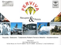 /album/galleria-foto-sponsor/ferviva-jpg1/