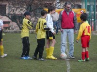 /album/esordienti-gare-del-19-03-2011/p1010005-jpg2/