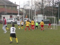 /album/esordienti-gare-del-19-03-2011/p10010014-jpg/