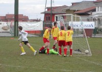 /album/esordienti-gare-del-19-03-2011/p10010022-jpg/