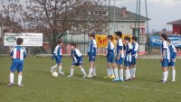 /album/esordienti-gare-del-19-03-2011/p10010027-jpg/