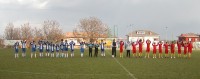 /album/esordienti-gare-del-19-03-2011/p10010029-jpg/