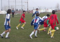 /album/esordienti-gare-del-19-03-2011/p10010032-jpg/