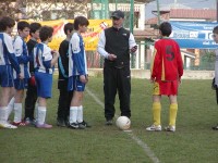 /album/esordienti-gare-del-19-03-2011/p1010032-jpg1/