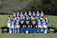 /album/squadre-partecipanti/u-s-sampdoria-jpg/