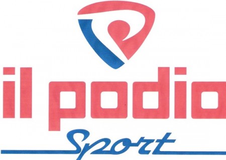 ilpodiosport2.jpg