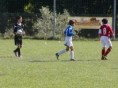 /album/torneo-robilante-pulcini-1999/senza-titolo-4-jpg9/