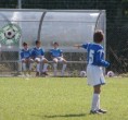 /album/torneo-robilante-pulcini-1999/senza-titolo-5-jpg5/