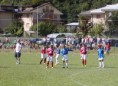 /album/torneo-robilante-pulcini-1999/senza-titolo-10-jpg7/