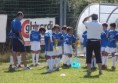 /album/torneo-robilante-pulcini-1999/senza-titolo-11-jpg5/